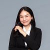 Glen Agnes Patrecia Br. Sijabat