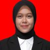 Isnaini Wahyu Ramadhani