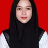Indira Putri