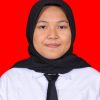 Indira Isma Wardani