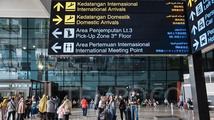 geotimes - AVIACONOMICS - Katalisator Ekonomi Publik yang Inklusif dan Berkelanjutan