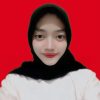ALIFIA NOVITA RAHMADHANI