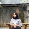 Mutiara Daenk