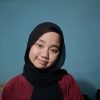 Nurul Astuti
