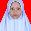 Anisa Fadhilah