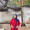 Siti Nailah Kaltsum