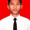 Miftahul Huda
