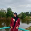 Heli Sentari