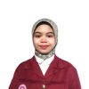 Thurisina Rahmawati