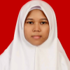 Zikra Maulida