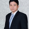 Moch. Fauzan Zarkasi