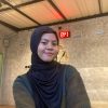 Intan Novalia Safira