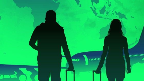 geotimes - Brain Drain Profesional Penerbangan Antara Peluang dan Ancaman bagi Industri Nasional