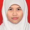Sayyidah Aufa