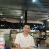 Taufiq Hidayat
