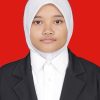 Azizah Ubaidah