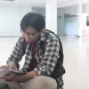 Fadly Apriansyah