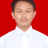 Fahri Fadhilah