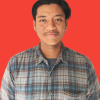 Raehan Syaban