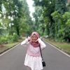 Diniyah Murosatussaadah