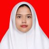 Marshanda Afifa Laisya