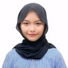 Nurul Azizah