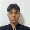 Jordan Syah