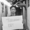 Muhammad Rizalul Umam