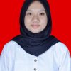 Atika Pratiwi Harahap