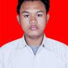 Rizky Salman