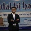Hasbi Alwi