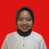 Adelya Musyaqeenah