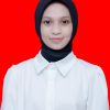 Afaf Luthfiah