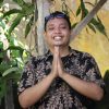 arief azizy