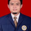 Saifullah Putra