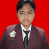 Muhammad Rizki Ramadhan
