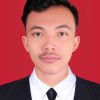 Muhamad Irsifa Azmi
