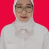 Khayira Syahla Sabila