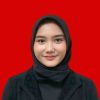 Rista Azkia