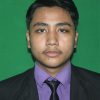 Rizki Ramadan