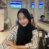 Laila Safitri