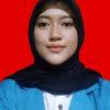 Nayshila Almashoufi