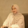 Vania Putri Butsainah