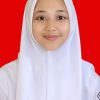 Naila Safatiha