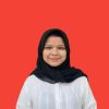 tazkia putroe boate