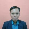 Ayub Simanjuntak