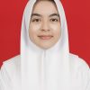 Khansa ZHB