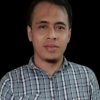 Andrian Lubis