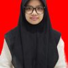 Huri Zainatul Hasna Aqila