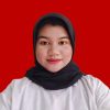 Putri Aurora Rahmalia